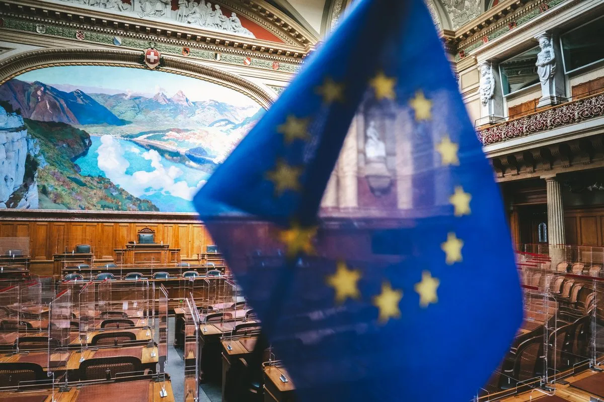 Erasmus+ İşbirliği