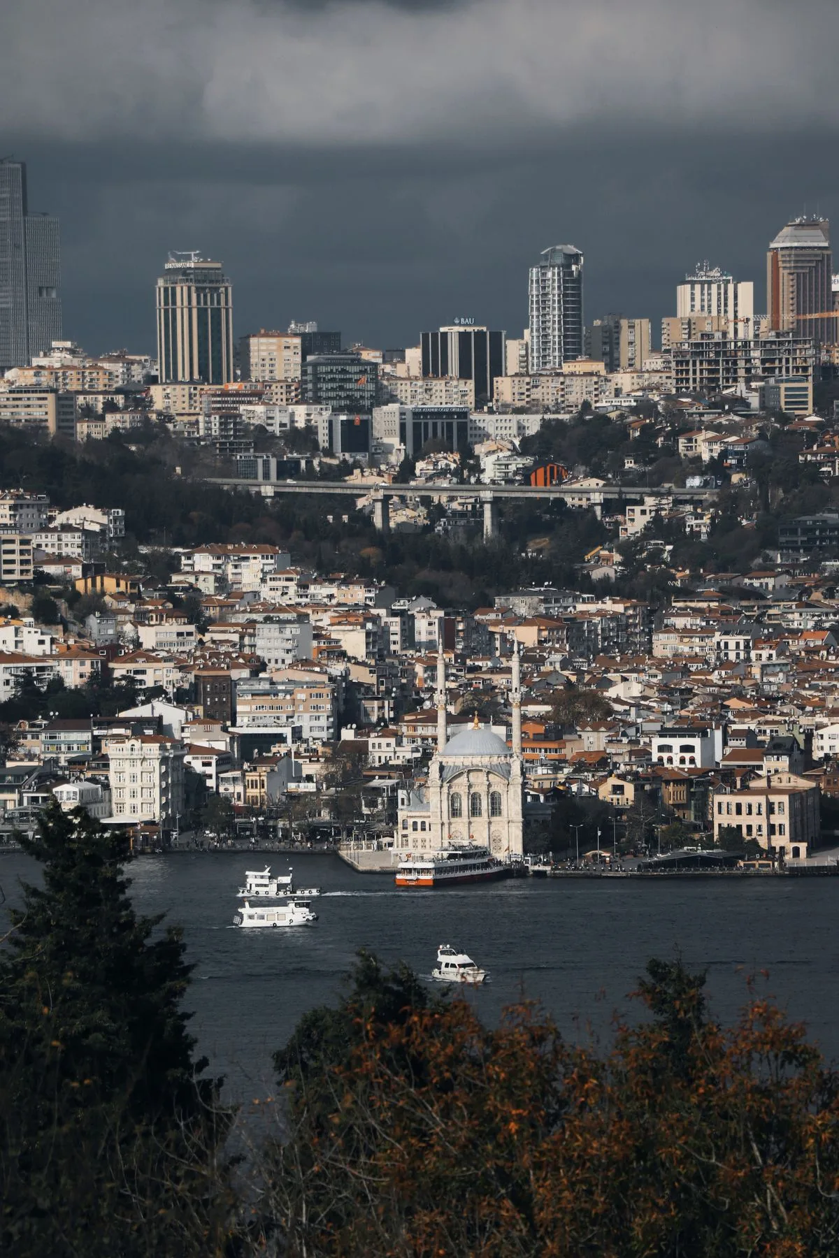Türkiye'de Gönüllü Ağırlama